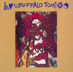 Buffalo Tom : Buffalo Tom
